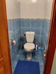 Оренда 2-х кімнатної квартири на Леваді код № 11-261-730 фото 7 Оренда 2-х кімнатної квартири на Леваді код № 11-261-730 фото 7