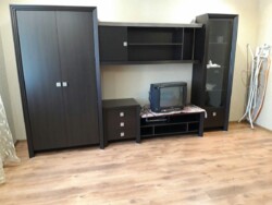 Аренда 1 к. квартира на Подолі фото 2 Аренда 1 к. квартира на Подолі фото 2