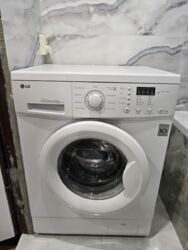 Здається квартира Полтавська, Полтава, Подільський, Левада, Богдана, 5 фото 10 Здається квартира Полтавська, Полтава, Подільський, Левада, Богдана, 5 фото 10