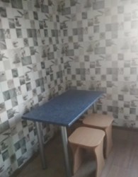  1-    2   111274337  7