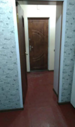 ������� �������� ����������, �������, ��������, �������� ��'����, ������ ���., 1 ���� 5