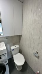 ������ 2 ������� �������� ���� 6