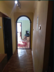 ������ 2-� ��������� �������� �� 5 ����� ��'��� � 111343441 ���� 2