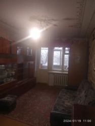 ������ 1 ������� �������� �� ��������� ���� 5