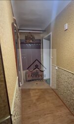 ������ 2� ������� ��������, ���� ���� 11