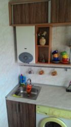 3-кімнатна квартира в районі 5-ї школи фото 3 3-кімнатна квартира в районі 5-ї школи фото 3