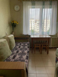 ������������� ������ 1 ������� �������� � ����� ��� � 112-011-152 ���� 8