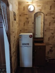 ������ �������� �� ����� ��� � 112-029-197 ���� 4