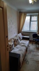 Здам 3-кімнатну квартиру зупинка Б. Хмельницького фото 3 Здам 3-кімнатну квартиру зупинка Б. Хмельницького фото 3