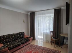 ������ �������� � ����������� ������� ���� ��� � 112-036-027 ���� 4