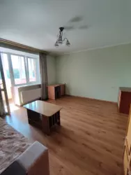 Оренда однокімнатної квартири біля стадіону 'Ворскла' фото 5 Оренда однокімнатної квартири біля стадіону 'Ворскла' фото 5