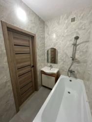 Здається квартира Полтавська, Полтава, Шевченківський (Жовтневий), Розсошенці фото 9 Здається квартира Полтавська, Полтава, Шевченківський (Жовтневий), Розсошенці фото 9