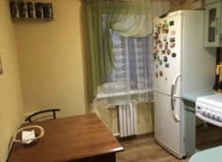 Аренда 2-х комнатной квартиры на Фурманова Объект № 111317253 фото 1 Аренда 2-х комнатной квартиры на Фурманова Объект № 111317253 фото 1