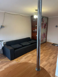 ���� � ������ �������� � �����.��� � 112-028-588 ���� 5