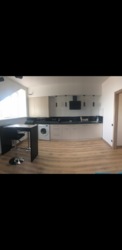  2- Smart House      .  111184460  6