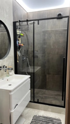 Здається квартира Полтавська, Полтава, Шевченківський (Жовтневий), Центр фото 15 Здається квартира Полтавська, Полтава, Шевченківський (Жовтневий), Центр фото 15