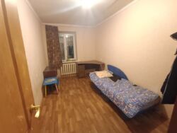 ������ ���������� �������� �-� ���� 1 ���� 5