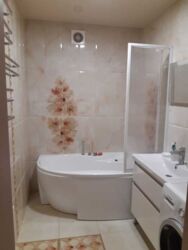 ���� 2-��������� �������� 111519962 ���� 6