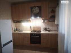 ����������� �������� � ����� ��� �111684612 ���� 1