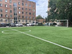 Оренда двокімнатної квартири в Київському районі фото 11 Оренда двокімнатної квартири в Київському районі фото 11