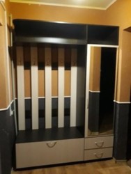 ������ 1 ��������� �������� �� �������� ��� � 111102906 ���� 4