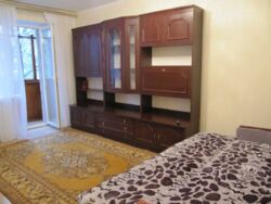 Здається квартира Полтавська, Полтава фото 1 Здається квартира Полтавська, Полтава фото 1