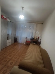 Здається квартира Залізна, Полтава, Полтавська, Шевченківський (Жовтневий), Мотель фото 1 Здається квартира Залізна, Полтава, Полтавська, Шевченківський (Жовтневий), Мотель фото 1