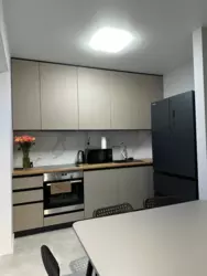 ������ ���������� �������� �-� ��������� ���� 1