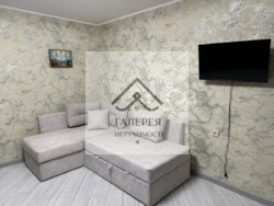 Здам 2-ох кімнатну квартиру. Сади-1 фото 6 Здам 2-ох кімнатну квартиру. Сади-1 фото 6