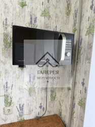 Здам 2-ох кімнатну квартиру. Сади-1 фото 5 Здам 2-ох кімнатну квартиру. Сади-1 фото 5