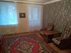 ������ 1 ��������� �������� � ������ 5000��� ���� 10