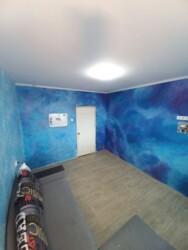 Оренда 3-х кімнатної квартири в Полтаві код № 111-936-038 фото 3 Оренда 3-х кімнатної квартири в Полтаві код № 111-936-038 фото 3