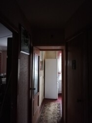 Оренда 1 кімнатної квартирни на Алмазном код №111739011 фото 4 Оренда 1 кімнатної квартирни на Алмазном код №111739011 фото 4