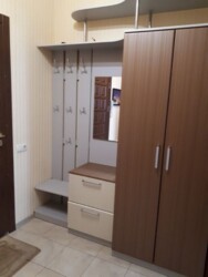  1         111-931-918  2