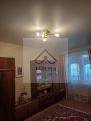 Здається квартира Полтавська, Полтава, Подільський, Левада, Чураївни фото 2 Здається квартира Полтавська, Полтава, Подільський, Левада, Чураївни фото 2