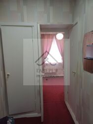 Здається квартира Полтавська, Полтава, Подільський, Левада, Чураївни фото 3 Здається квартира Полтавська, Полтава, Подільський, Левада, Чураївни фото 3