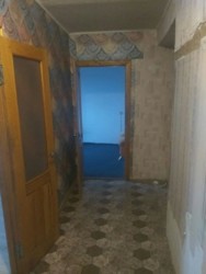  2-     +   111183668  5