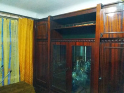 Здається квартира Полтавська, Полтава, Шевченківський (Жовтневий), Алмазний фото 10 Здається квартира Полтавська, Полтава, Шевченківський (Жовтневий), Алмазний фото 10