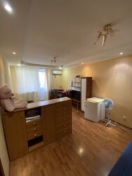 Оренда 1 кімнатної квартири р-н Зигіна код №111825710 фото 1 Оренда 1 кімнатної квартири р-н Зигіна код №111825710 фото 1