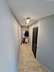 Квартира-студия в Центре фото 7 Квартира-студия в Центре фото 7