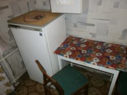 Сдам 1-комнатную квартиру на Фурманова Объект № 11275416 фото 4 Сдам 1-комнатную квартиру на Фурманова Объект № 11275416 фото 4