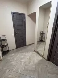 ����������� �������� � ������ ��� ������� ���� 11