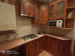 ����������� �������� �� ����� ���� 7