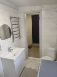 Здається квартира Полтавська, Полтава, Шевченківський (Жовтневий), Океан фото 4 Здається квартира Полтавська, Полтава, Шевченківський (Жовтневий), Океан фото 4