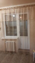 ������� �������� �������, ����������, ��������, ������ ���� 8