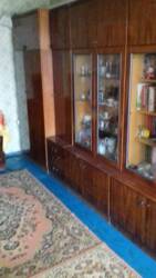  2-   23  '  111356473  7