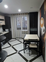 ���� �������� � ��������, ������� � �������� �11395503 ���� 2