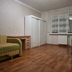 Оренда 1 кімнатної квартири в Щербанях код № 112-011-037 фото 1 Оренда 1 кімнатної квартири в Щербанях код № 112-011-037 фото 1