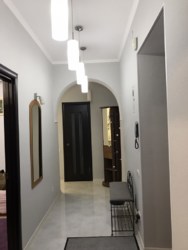 ������ 2-����. �������� �� ������, 9000 ��� ������ � 11261004 ���� 1