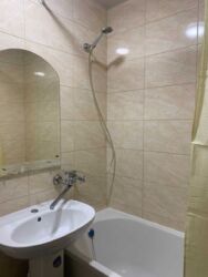 Здається квартира Полтавська, Полтава, Подільський, Поділ, Б.Хмельницького фото 7 Здається квартира Полтавська, Полтава, Подільський, Поділ, Б.Хмельницького фото 7